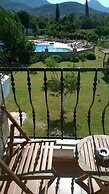 Villa Mercan