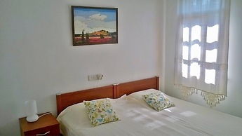 Villa Mercan