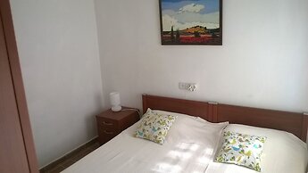 Villa Mercan