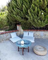 Villa Mercan