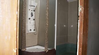 Camelot Fantasy Resort