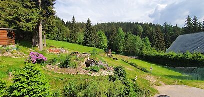 Pension Renata