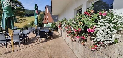 Pension Renata