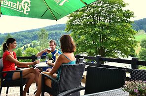 Pension Renata