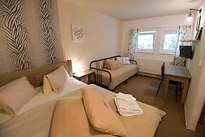 Pension Renata