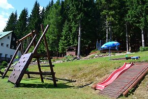 Pension Renata