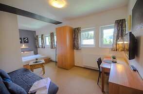 Pension Renata