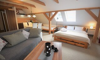 Pension Renata