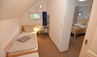 Pension Renata
