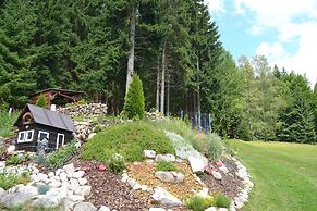 Pension Renata