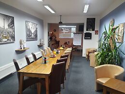 Pension Renata
