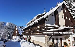 Pension Renata