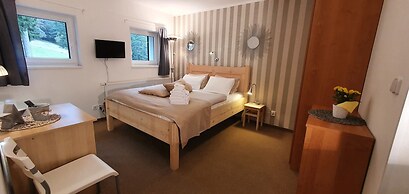 Pension Renata