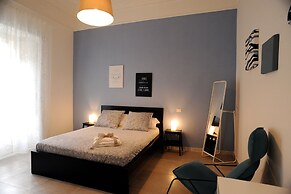 Maison Salerno