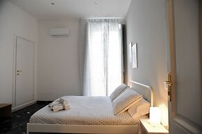 Maison Salerno