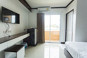 Kulasab Hotel
