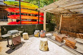 Hotel Puclaro