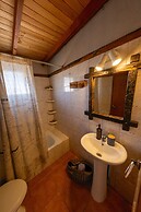 Hotel Puclaro
