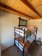 Hotel Puclaro