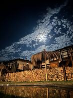 Hotel Puclaro