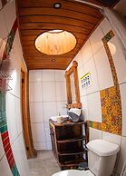 Hotel Puclaro