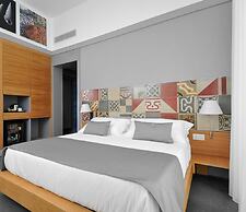 Hotel Medinblu