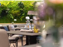 Hotel Medinblu