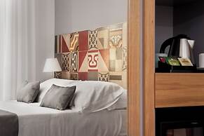Hotel Medinblu