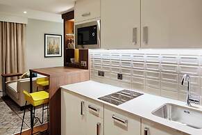 Residence Inn by Marriott Aberdeen