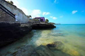 Tucan Siho Playa Hotel