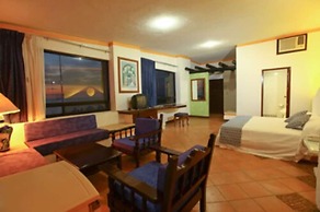 Tucan Siho Playa Hotel