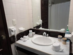 Tucan Siho Playa Hotel