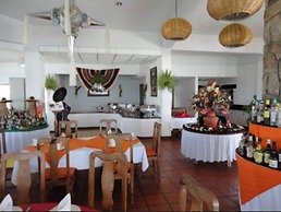 Tucan Siho Playa Hotel
