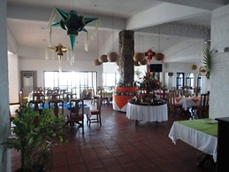 Tucan Siho Playa Hotel