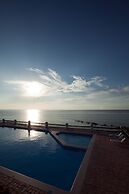 Tucan Siho Playa Hotel