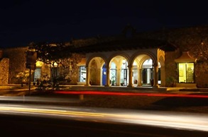 Tucan Siho Playa Hotel