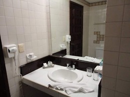 Tucan Siho Playa Hotel