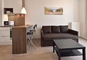 Apollis Business & Budget by Ambiente