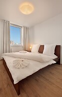 Apollis Business & Budget by Ambiente
