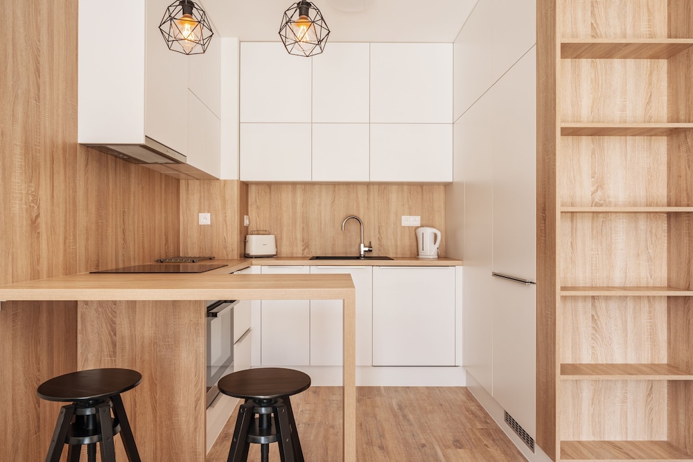 Apollis Business & Budget by Ambiente