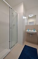 Apollis Business & Budget by Ambiente