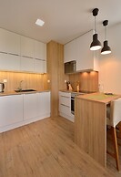 Apollis Business & Budget by Ambiente