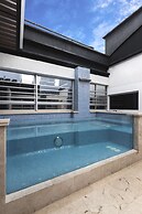 Hotel Madeiro