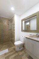 Hotel Madeiro