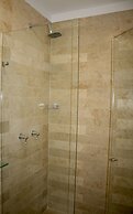 Hotel Madeiro
