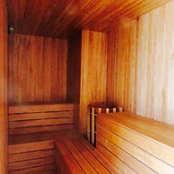 Hotel Madeiro