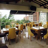 Hotel Madeiro