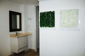 Hotel Madeiro