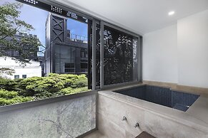 Hotel Madeiro