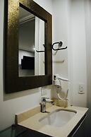 Hotel Madeiro